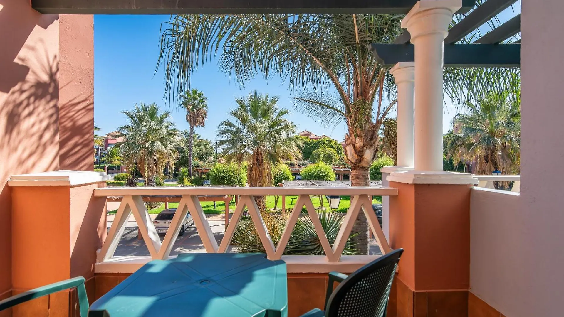 El Rincon Del Golf II By H - Isla Canela Golf Grhii21P24 Spain