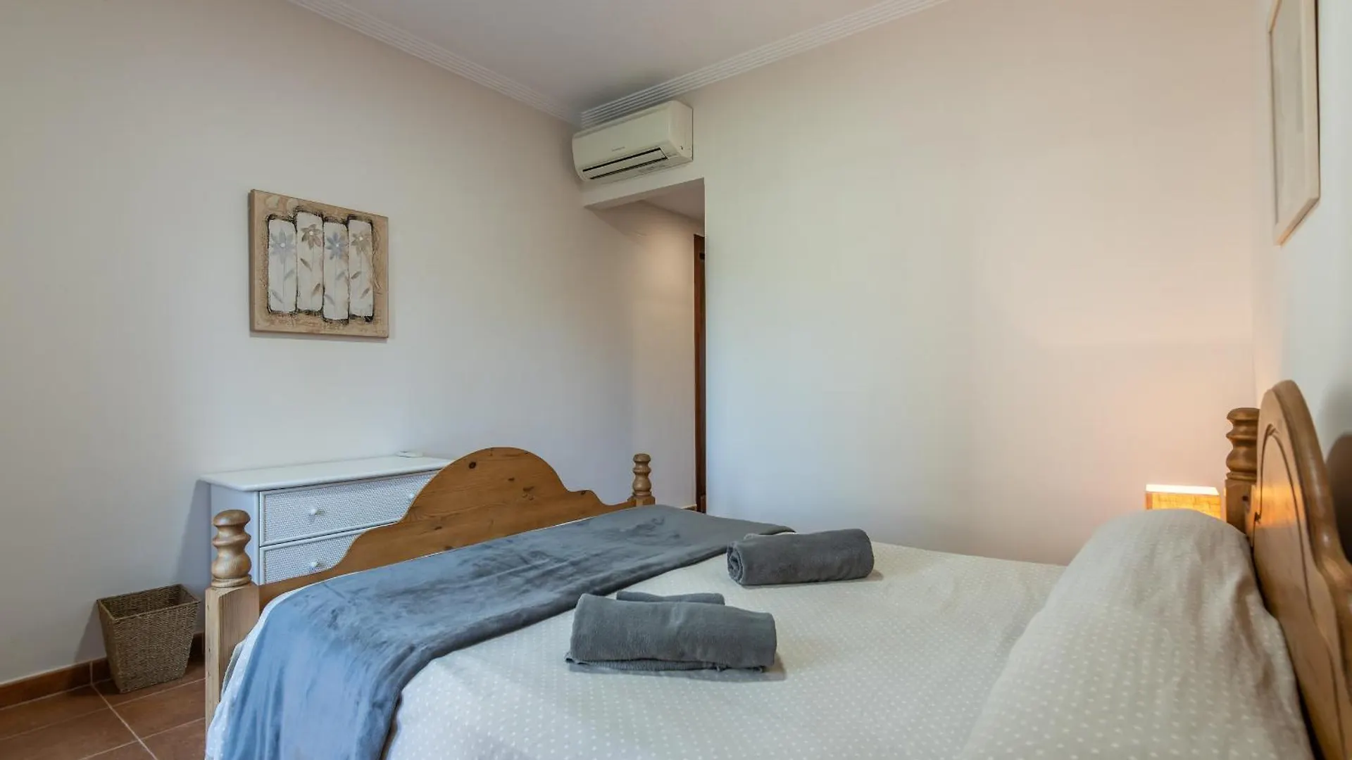 Apartment El Rincon Del Golf II By H - Isla Canela Golf Grhii21P24 Spain