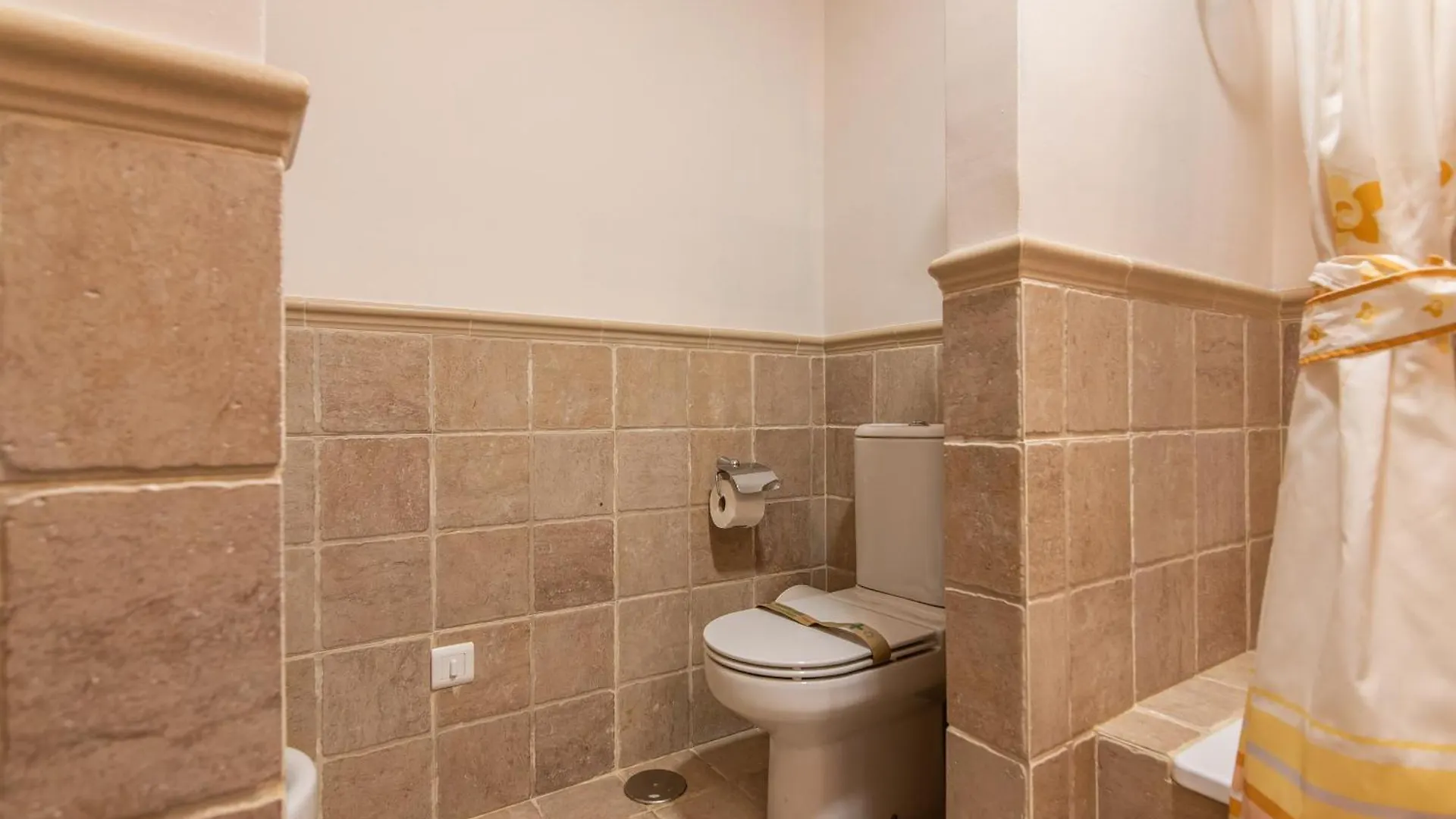 El Rincon Del Golf II By H - Isla Canela Golf Grhii21P24 Apartment